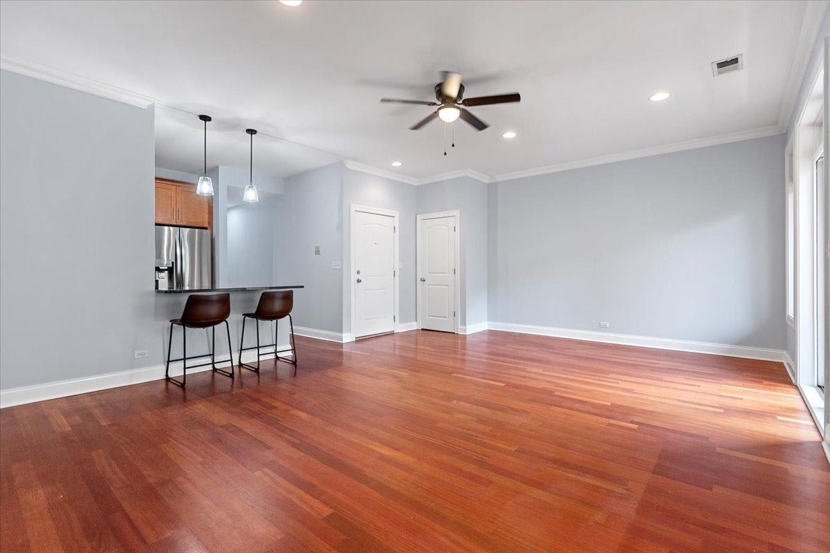 2118 W Rice – photo 2