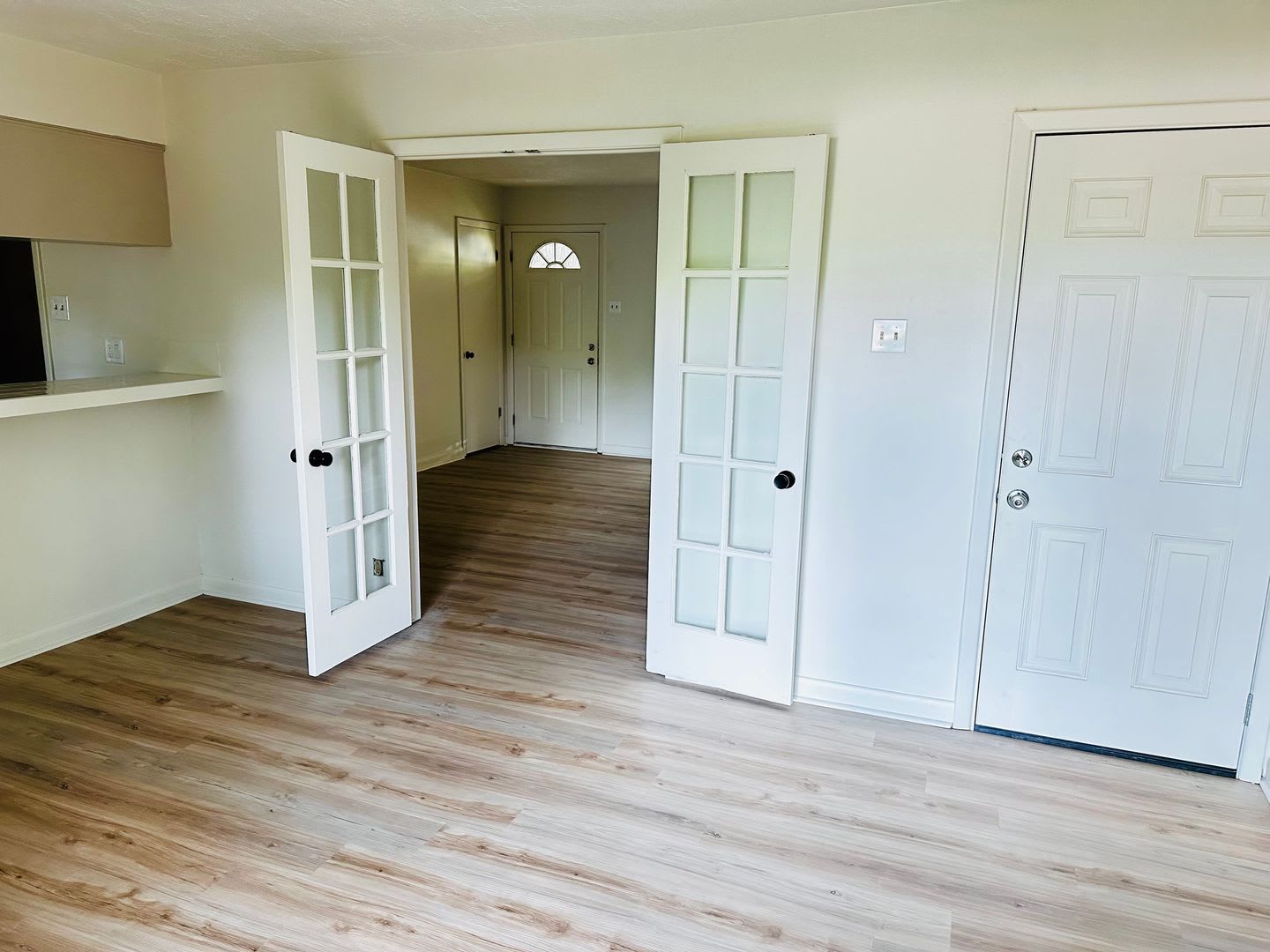 A Great Home in the Heart of Little Rock – photo 5