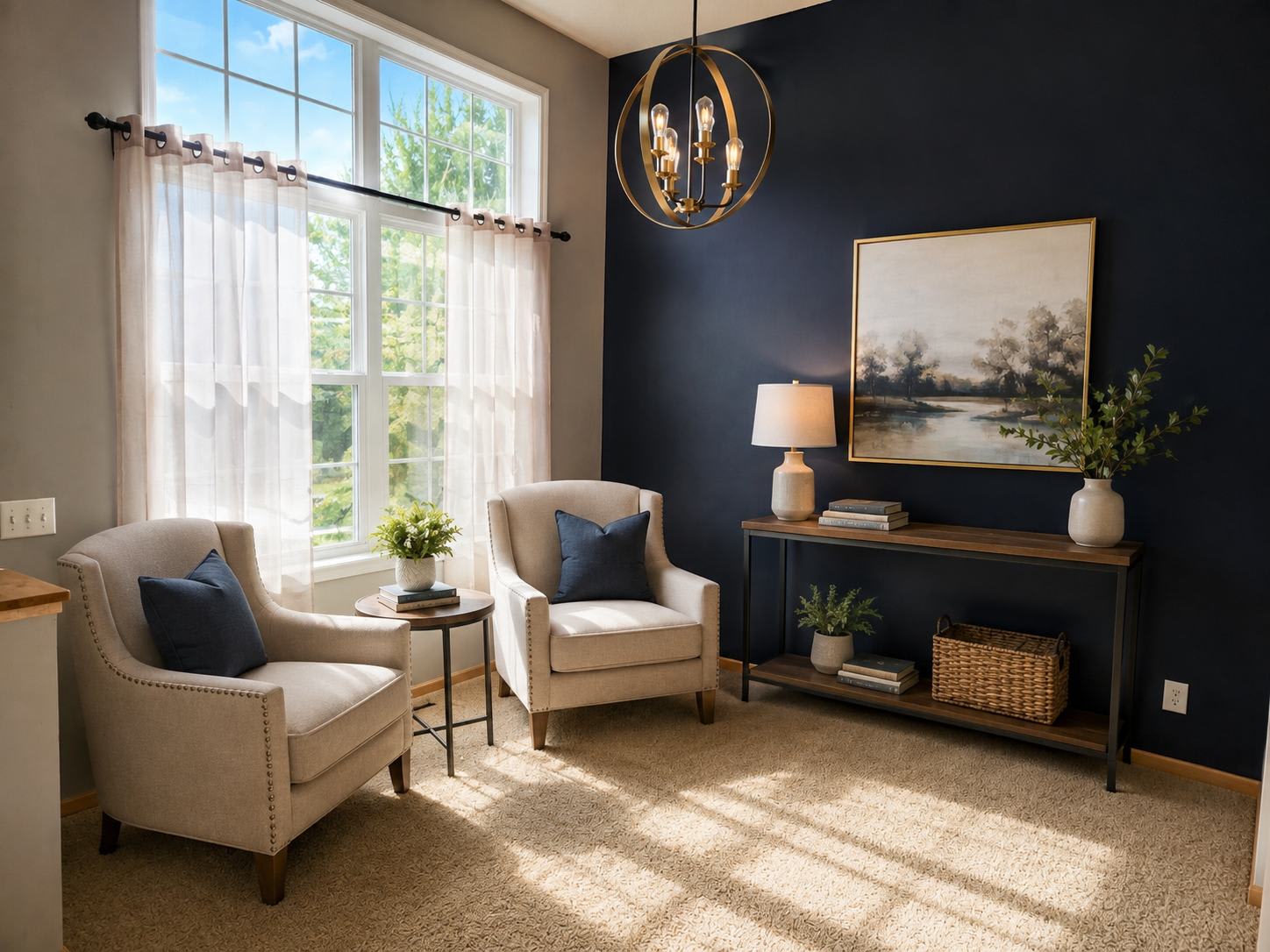 16446 Dodd Ln – photo 4