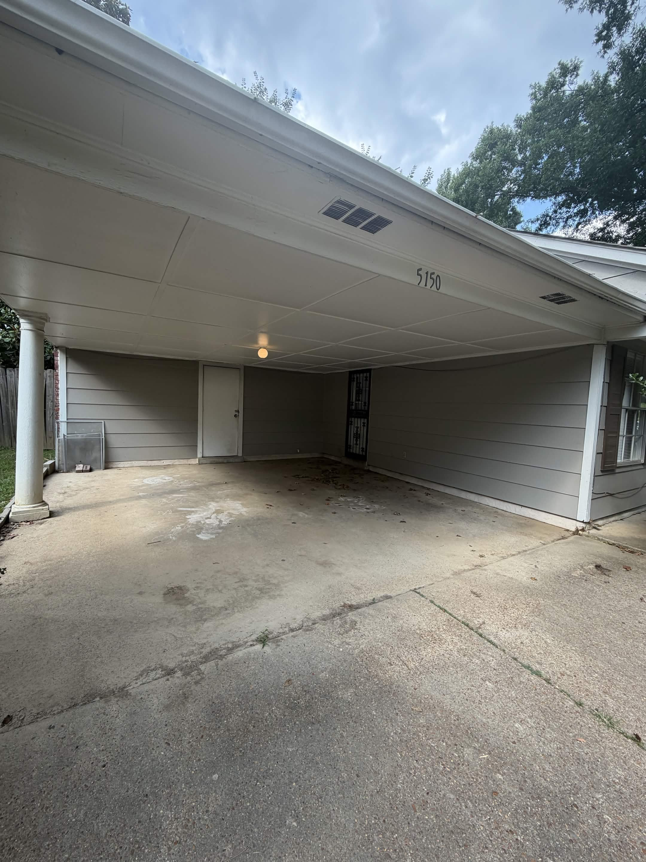 5150 Fernleaf Avenue – photo 2
