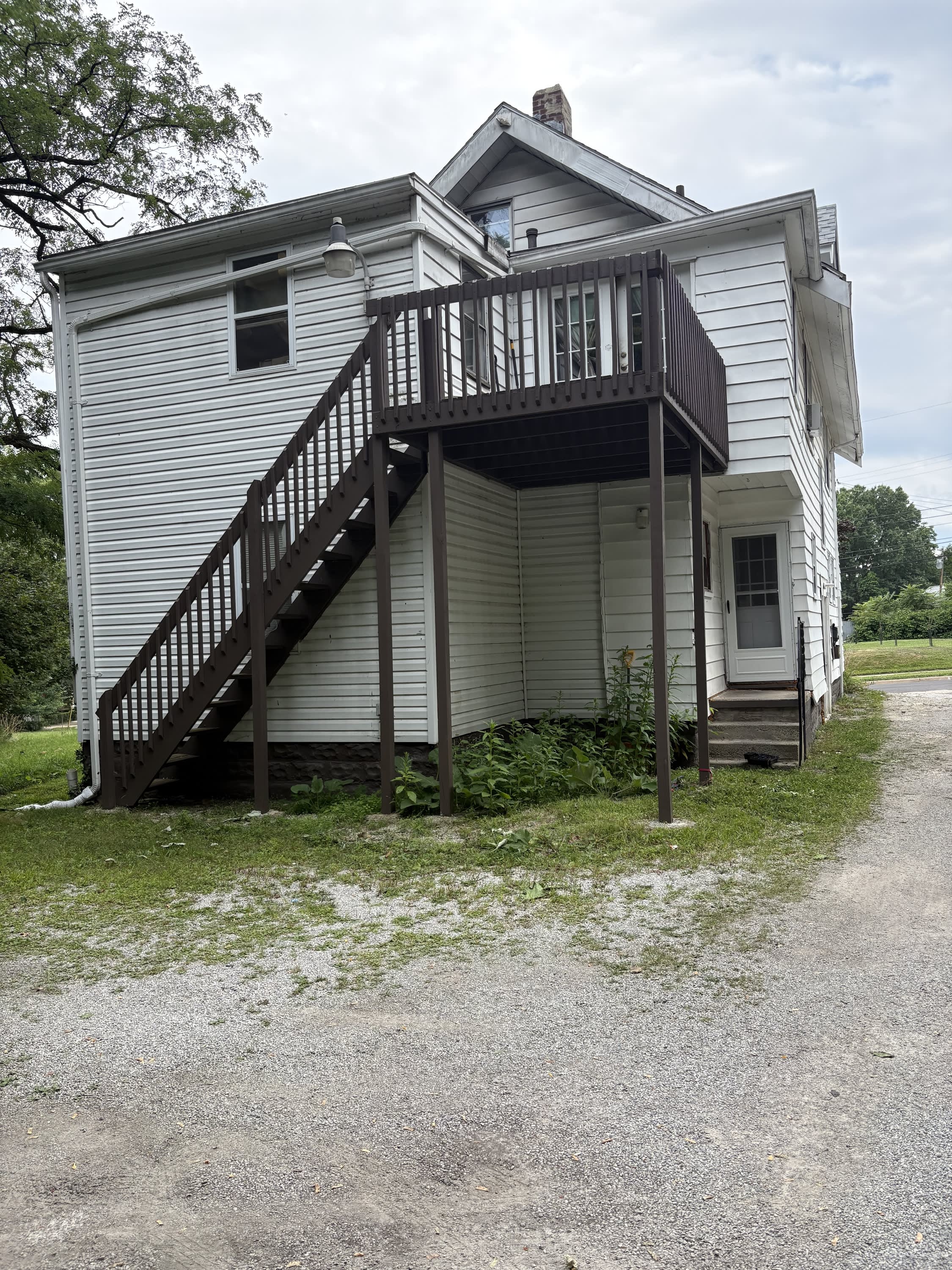 775 Excelsior Avenue – photo 2