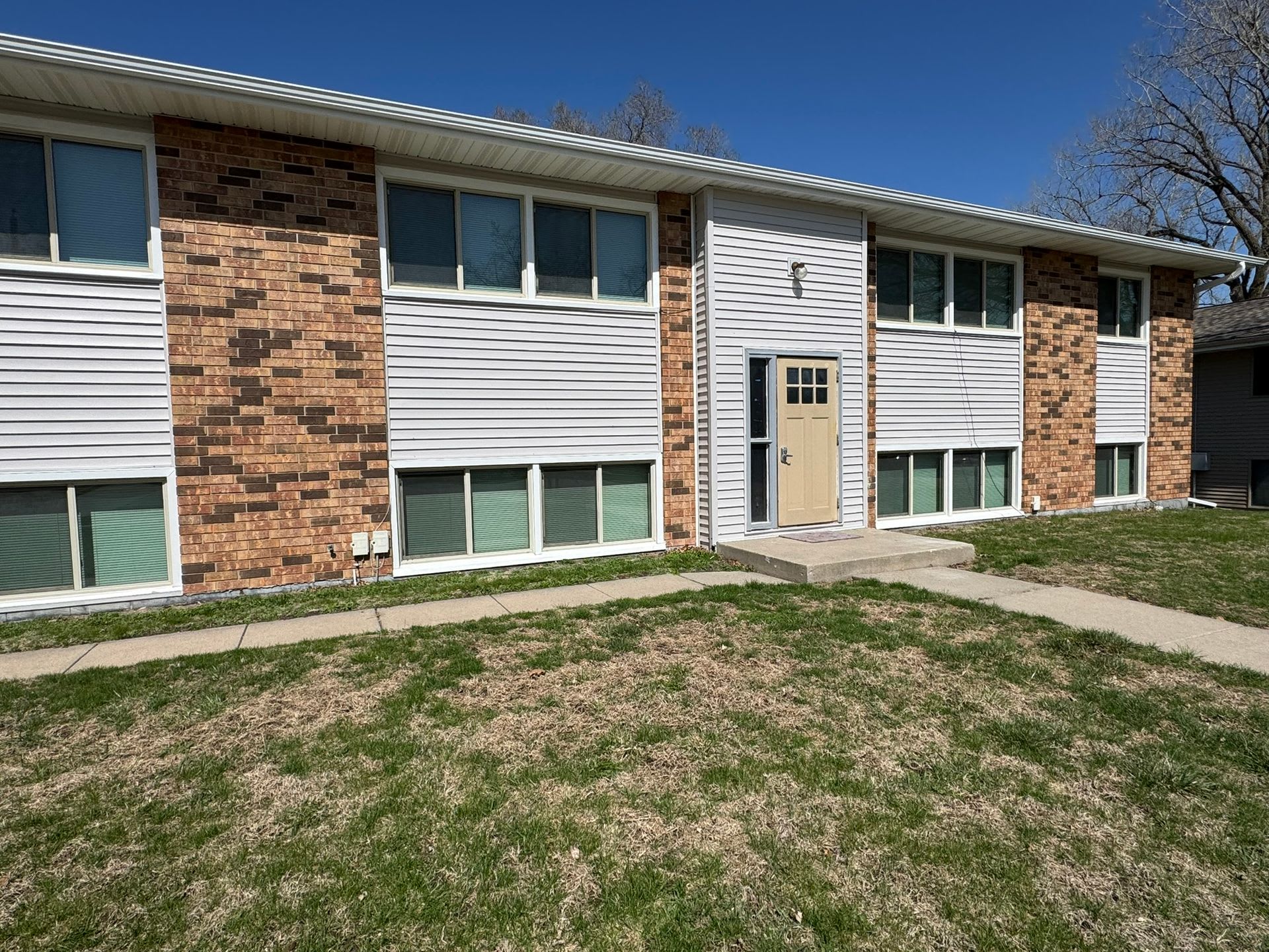 4415 Toronto St. #2 – photo 3