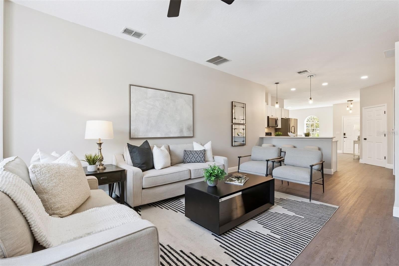 1209 CATHCART Circle – photo 4