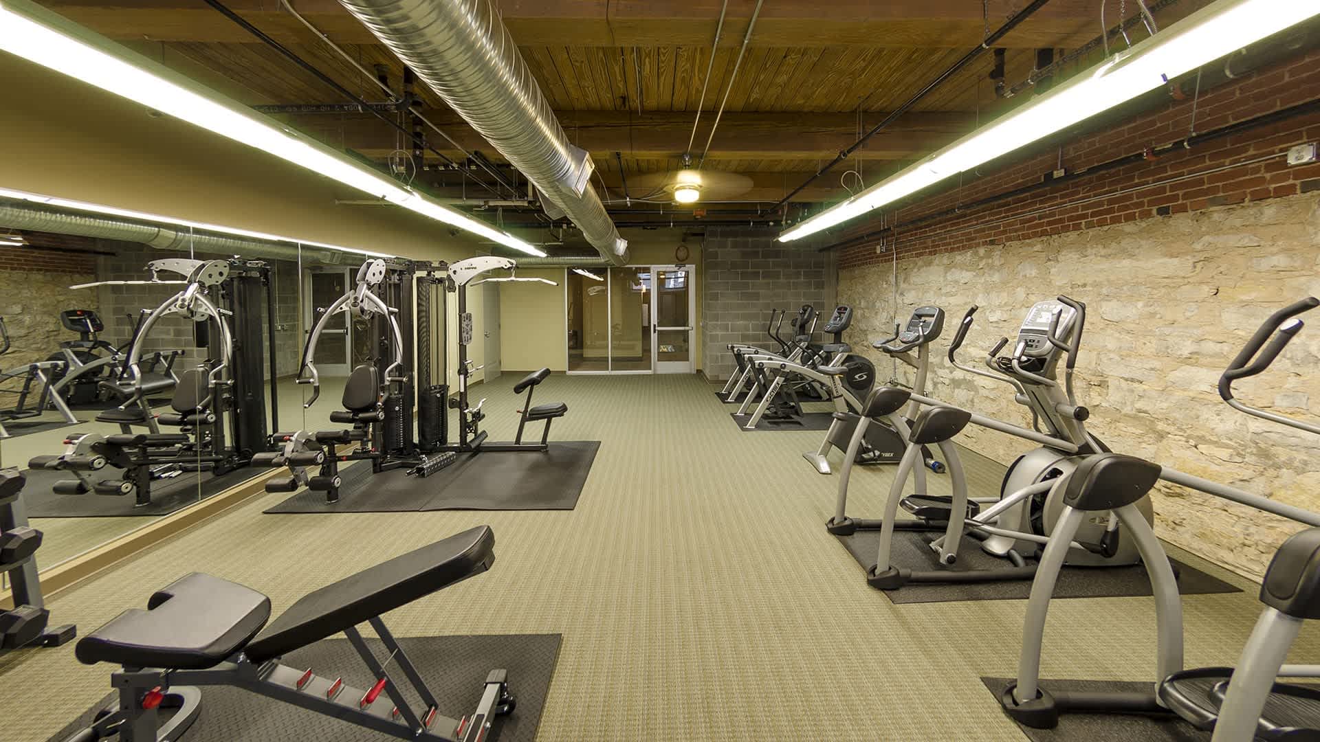 Butler Brother Lofts – photo 3