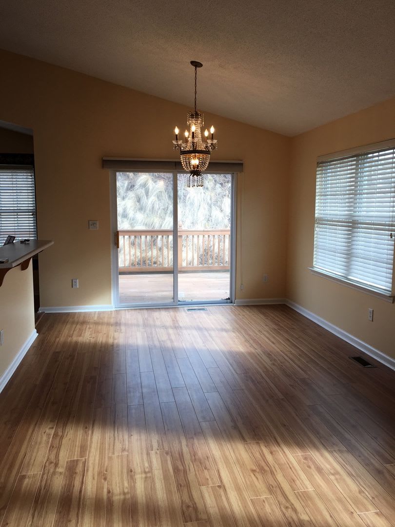 Bedford Place – photo 4