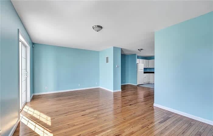 800 Seaview Avenue – photo 5