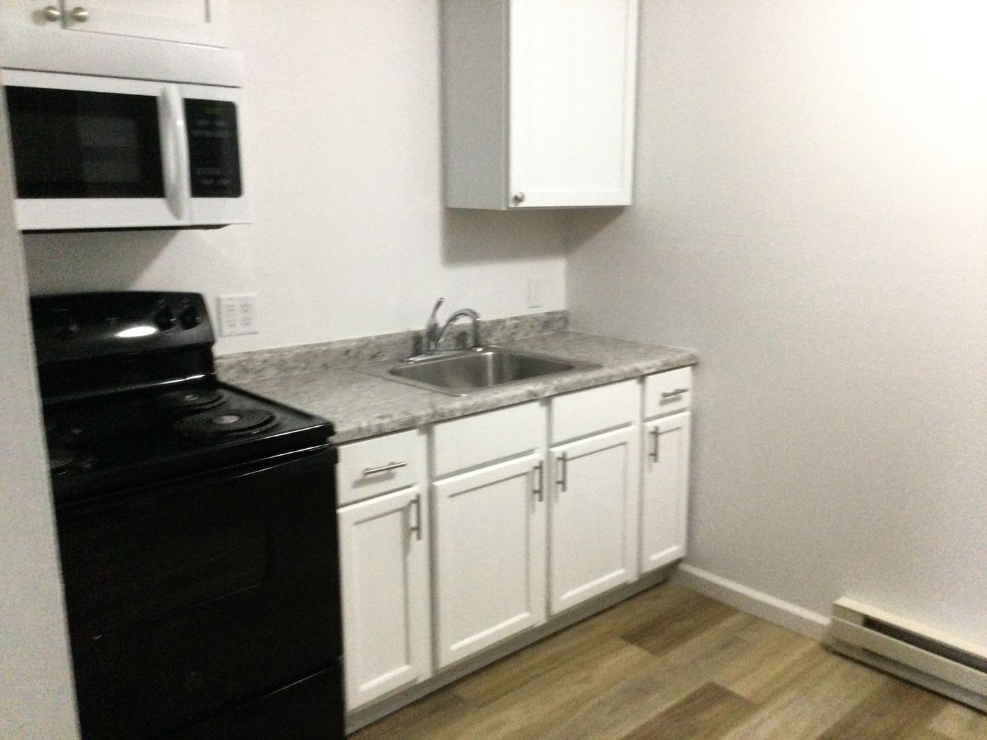 1710 Harding Street – photo 2