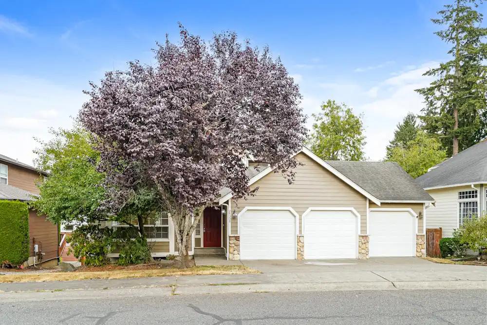 24306 130th Ave Se – photo 1