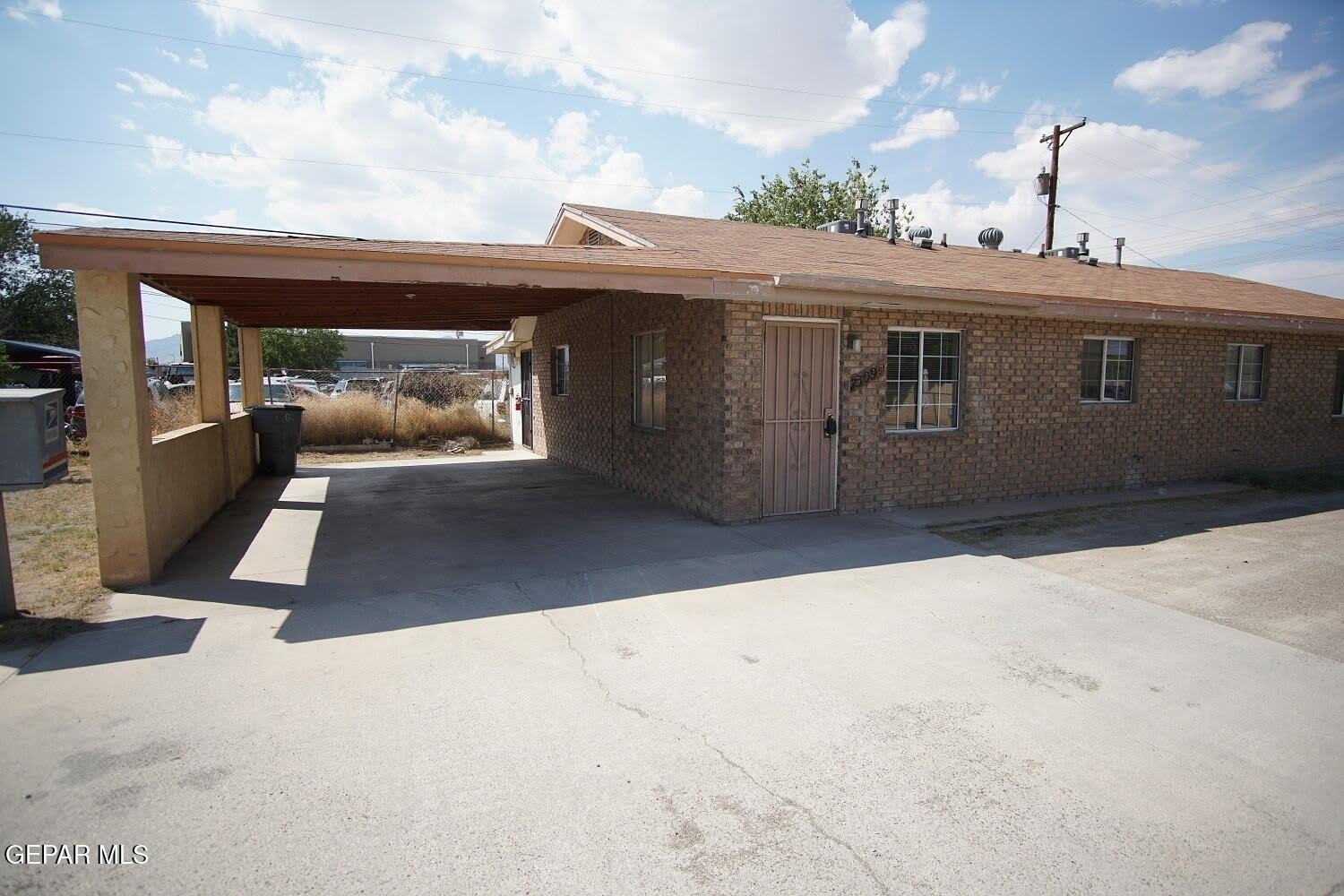 7309 Alameda Avenue – photo 1
