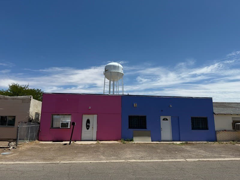 522 Pecan St – photo 2