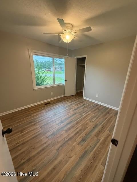 306 Tall Pine Road – photo 5