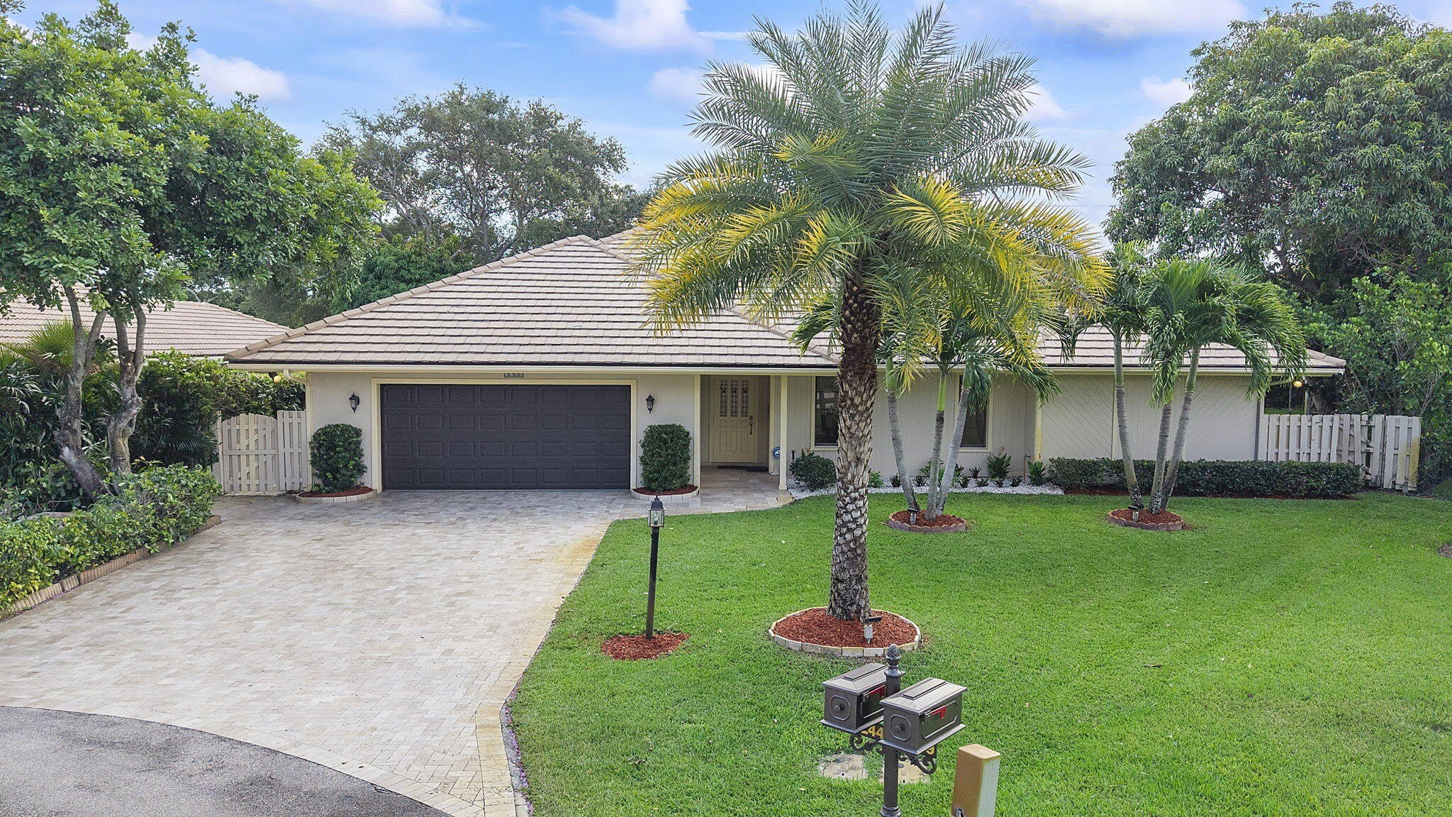 2244 Quail Ridge S – photo 2