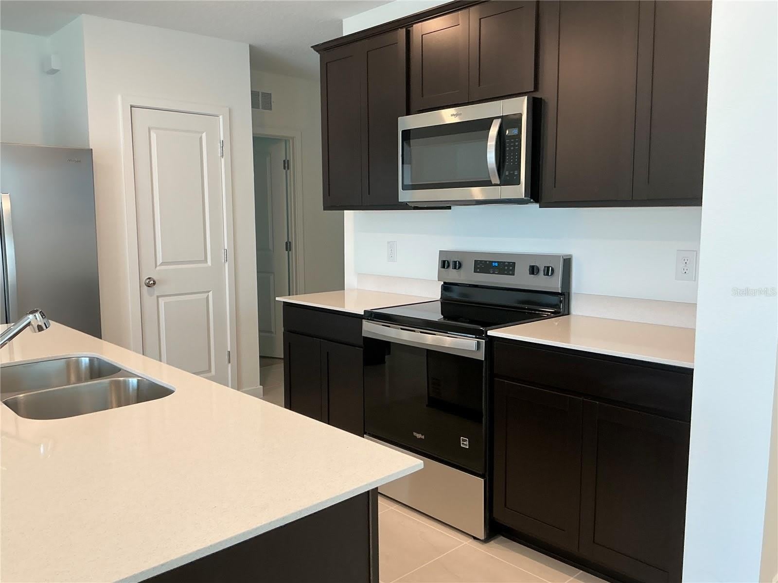 3545 HORNBEAM Road – photo 3