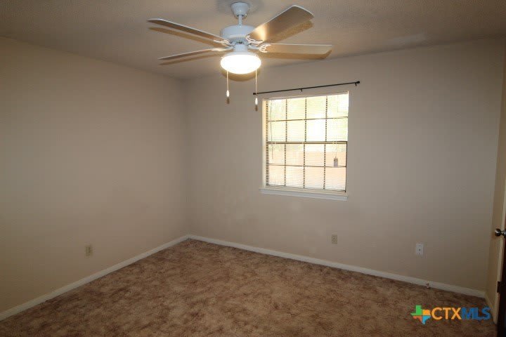 403 Northern Dove Lane – photo 5