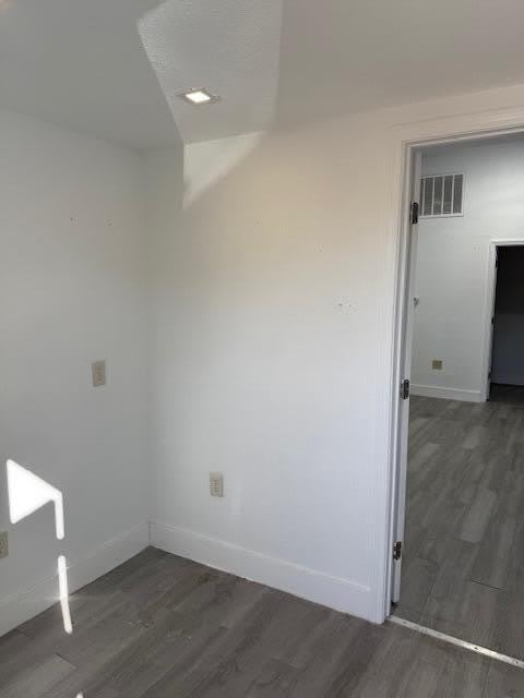 12605 Us Highway 98 Parkway – photo 4