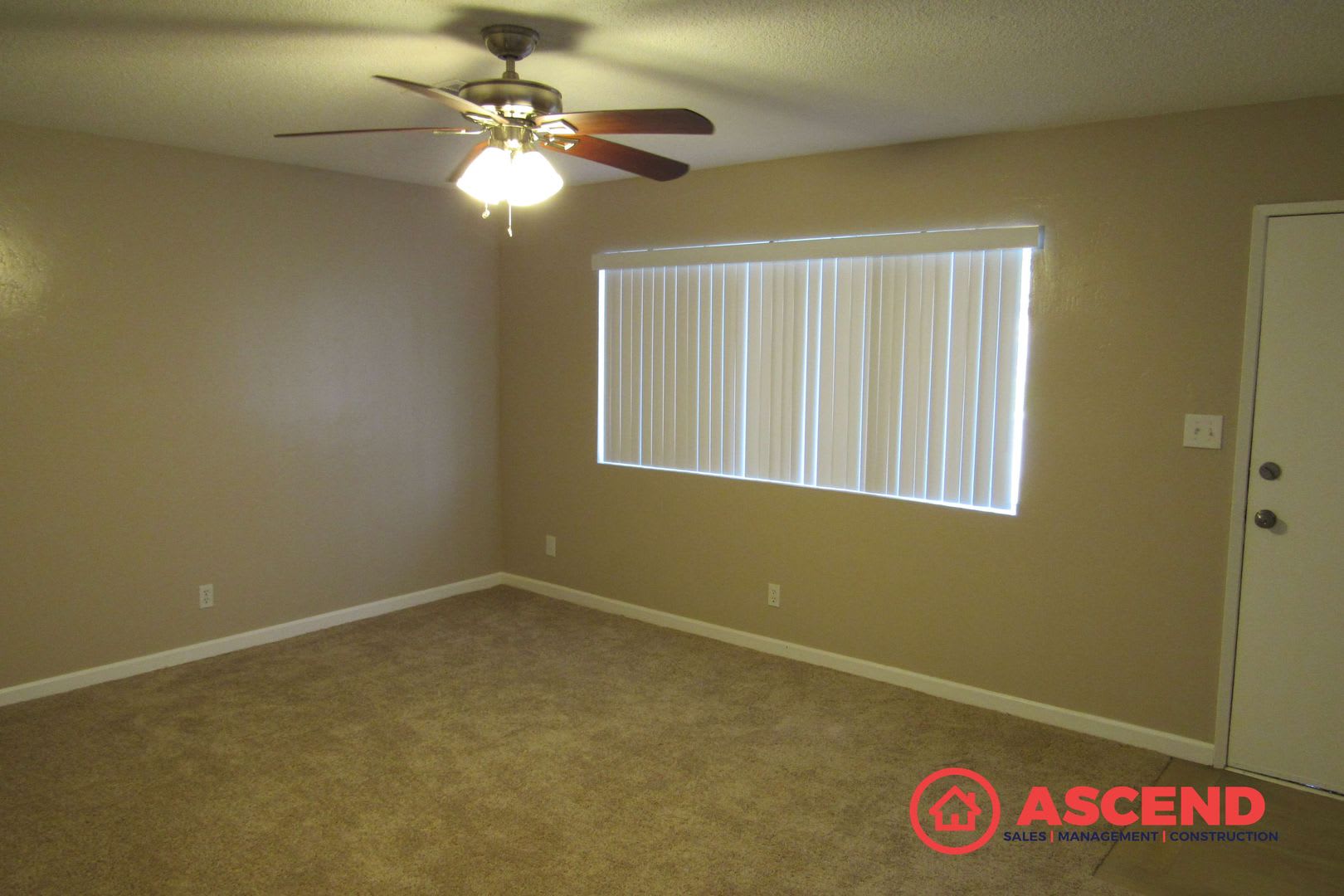 Beautiful NW Home! – photo 2