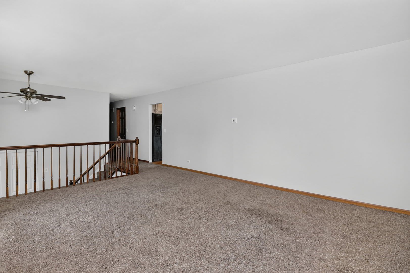 436 Fordham Place – photo 4
