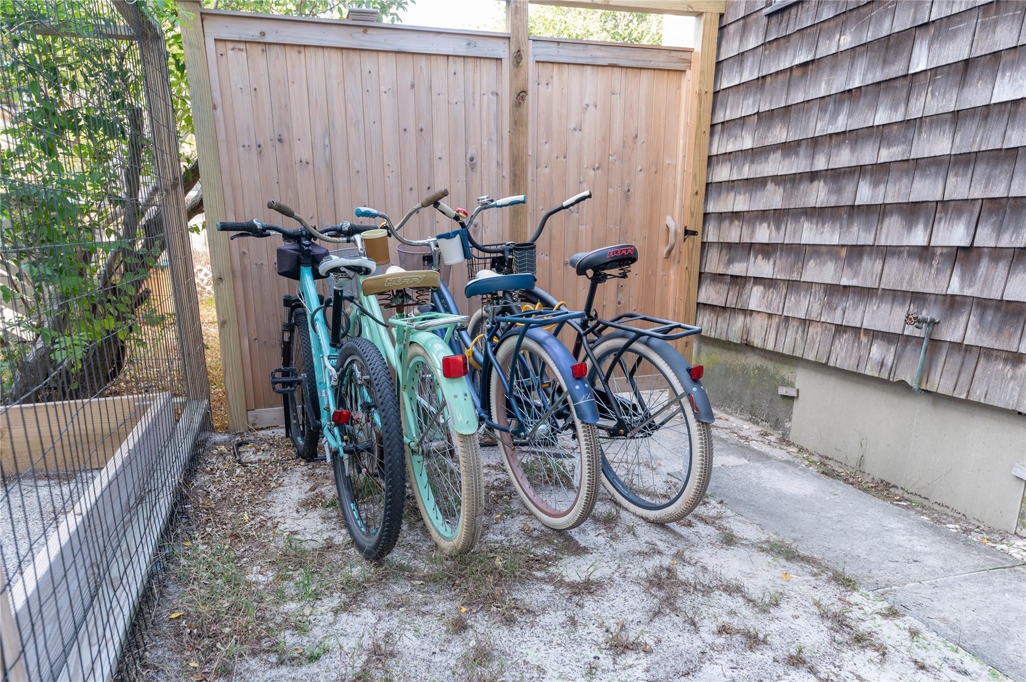 760 Surf Road – photo 5
