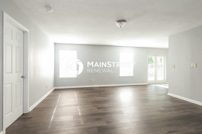 5250 Melbourne Road – photo 5