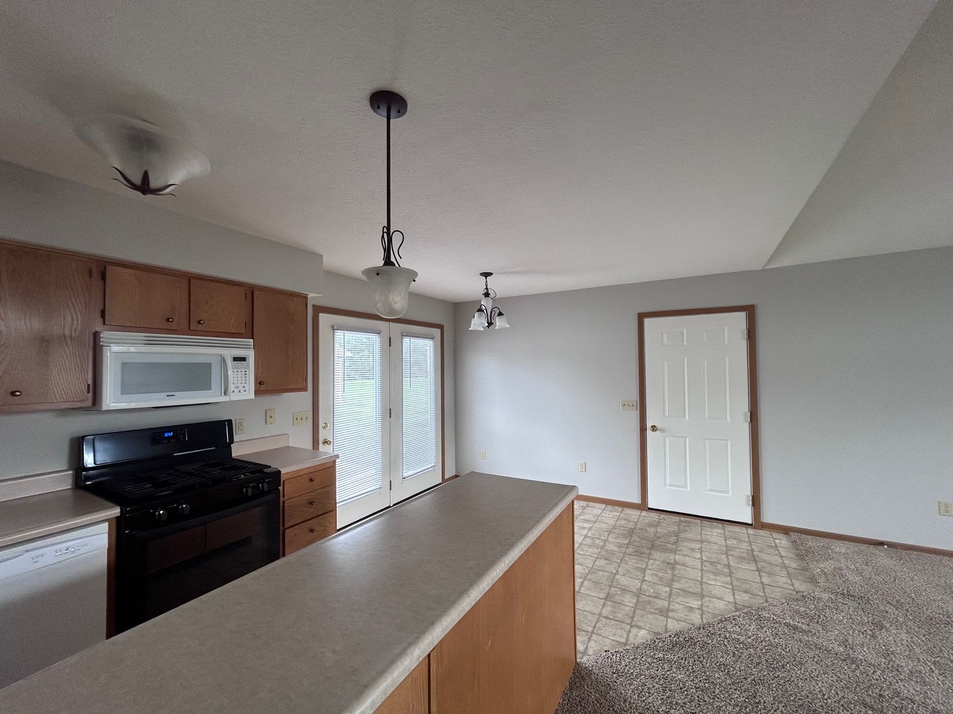 Crossings at Bellbrook Villas – photo 4