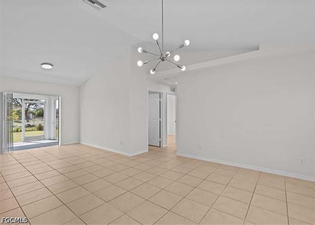 4303 26th Street SW – photo 4