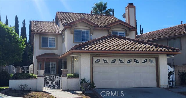 12022 Falcon Crest Way – photo 1