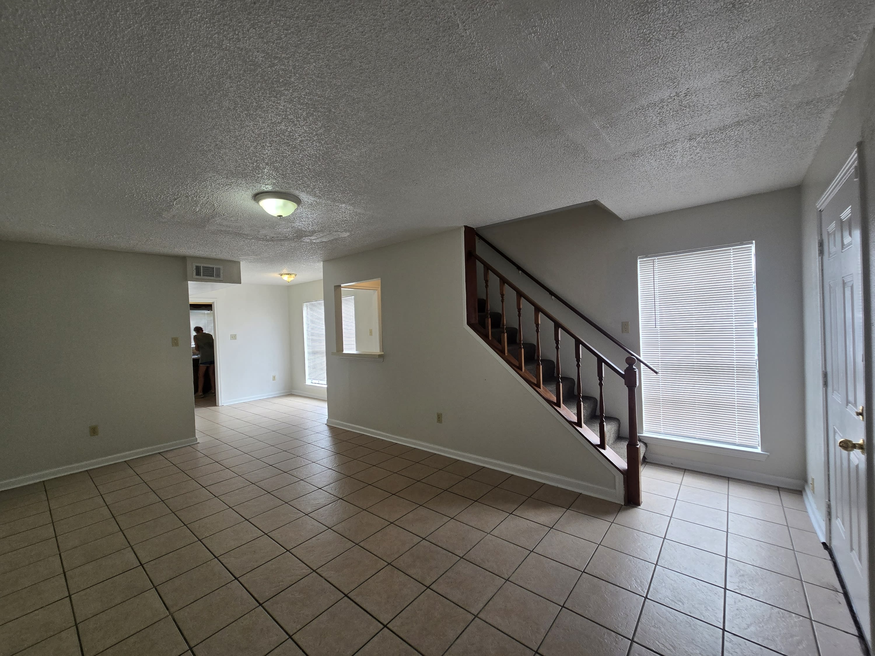 118 D Oakridge – photo 3
