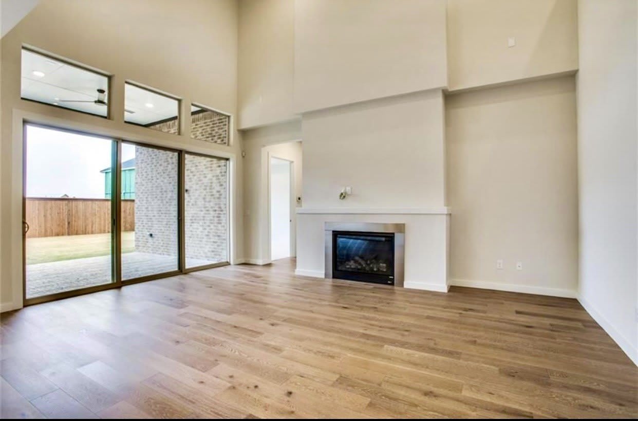 4031 Heatherton Drive – photo 4
