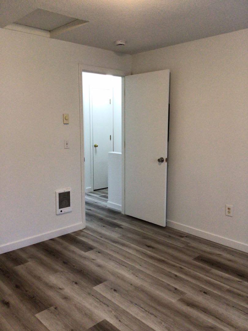 Washougal 2 Bedroom Townhome – photo 5