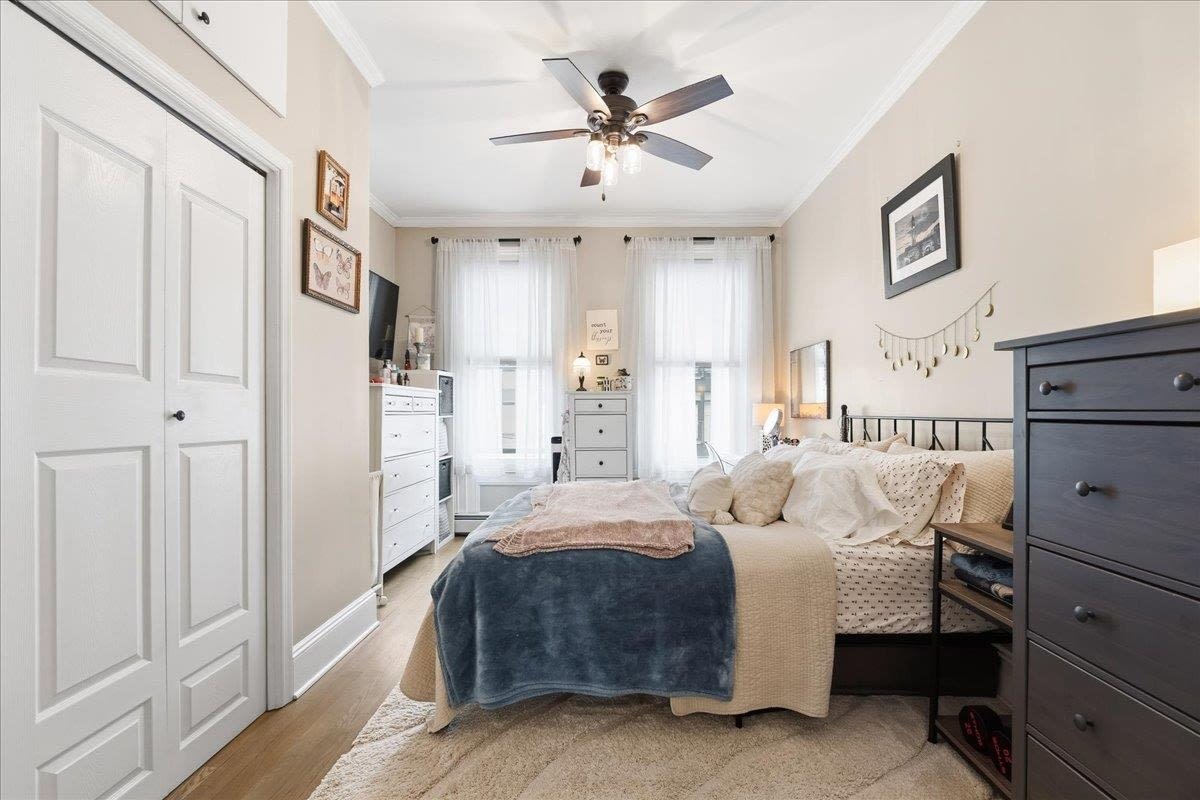 93 Bright St – photo 3