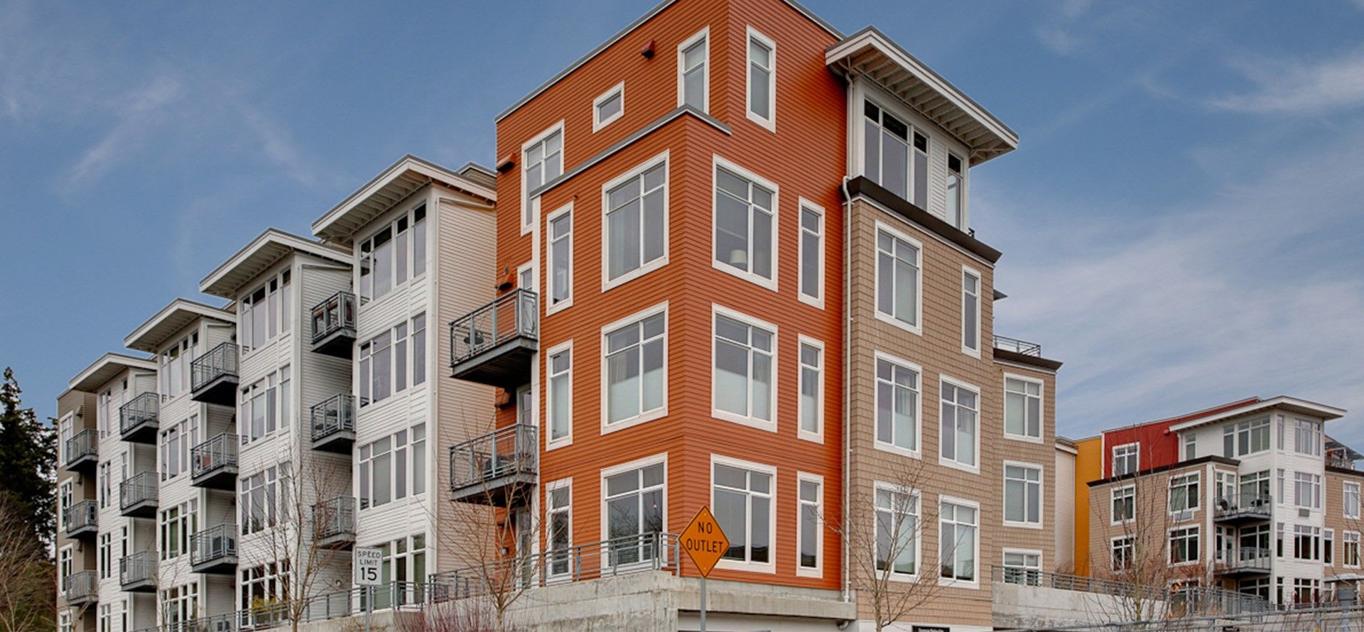 180 Harbor Square Loop Ne – photo 2