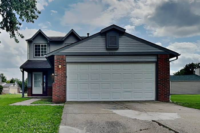 3707 Dorval Place – photo 1