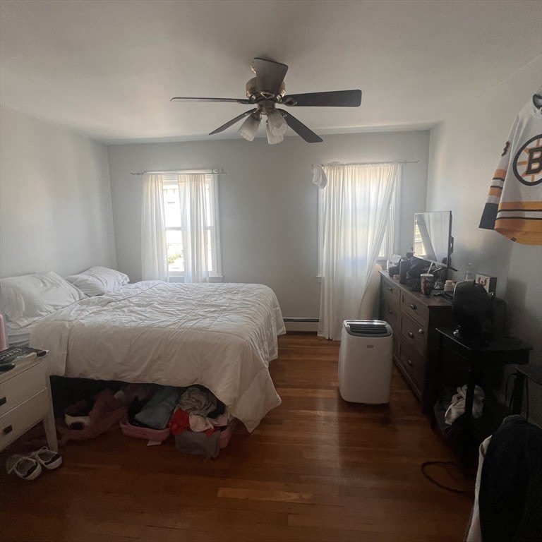 611 E 2nd St – photo 2