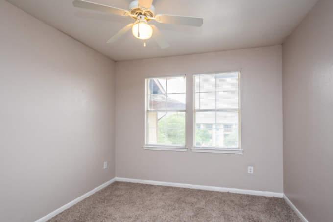 3714 Binz-Engleman Rd, #114 – photo 3