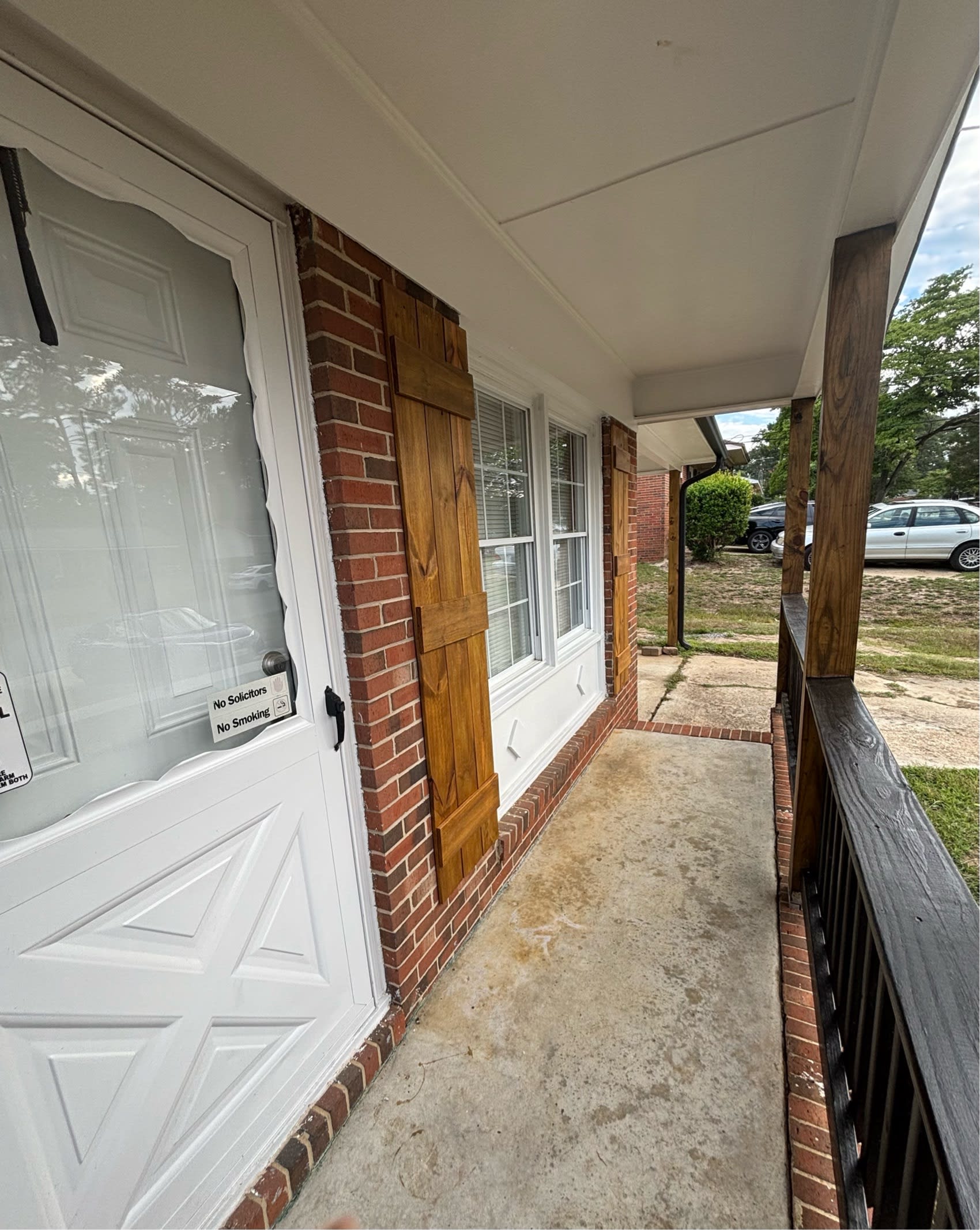 2614 Dumfries Drive – photo 4
