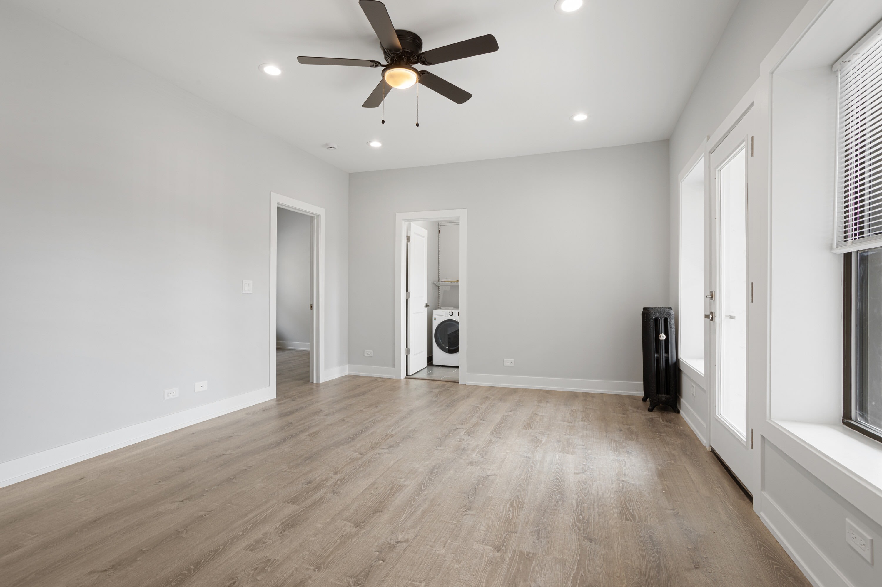 1243 W Morse Ave – photo 3