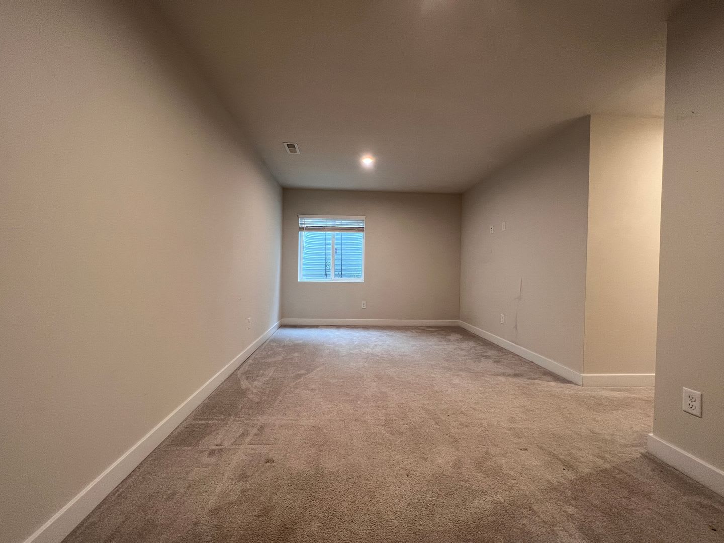 217 Stonehurst Drive – photo 5