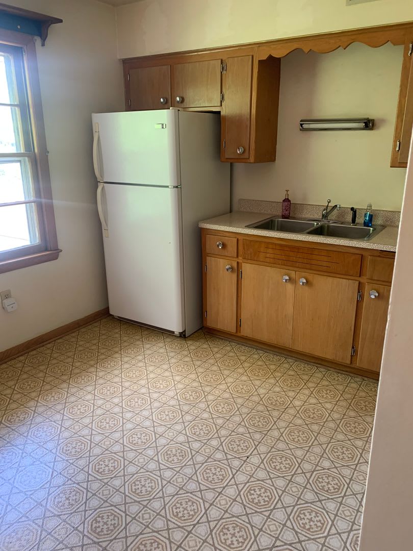 3890 S. Massachusettes Ave. – photo 5
