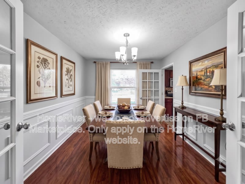 8446 Coppel Ln – photo 4