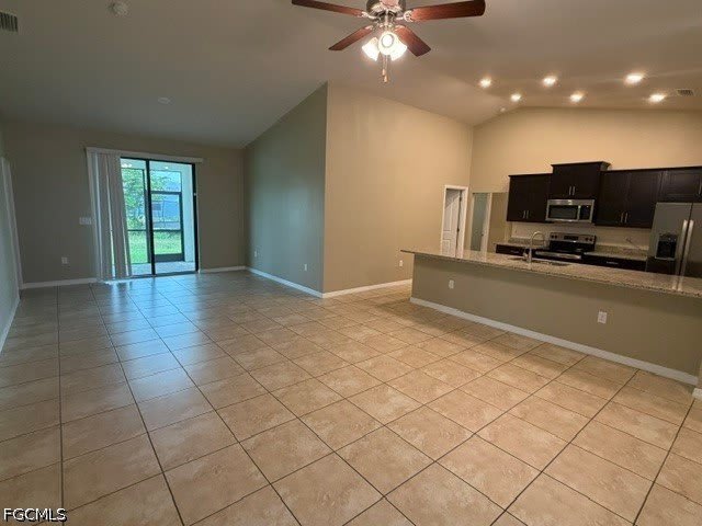 1841 NW 20th Avenue – photo 4