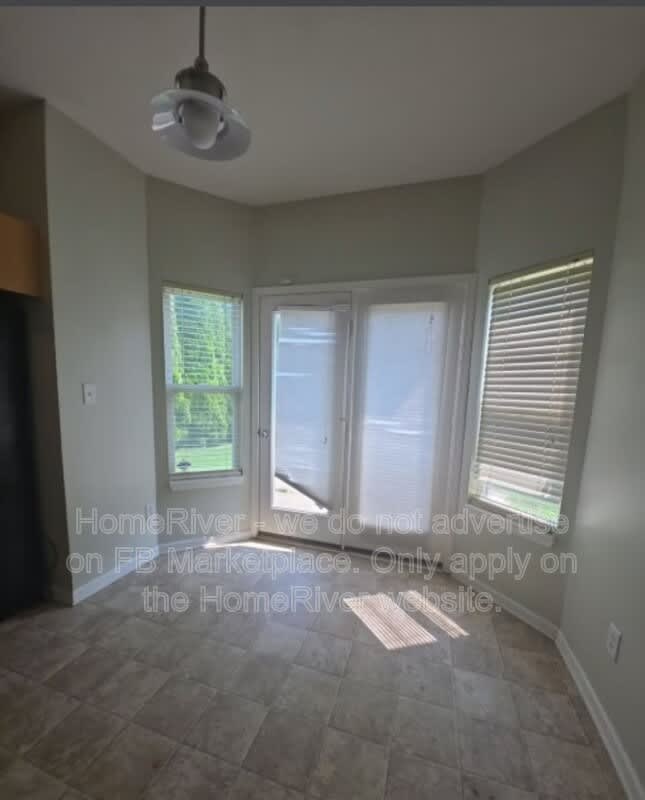 13433 Smokey Quartz Ln – photo 4