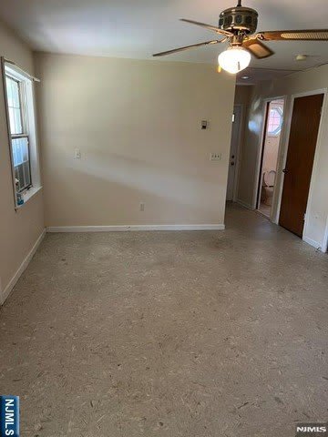 473 Washington Avenue – photo 3