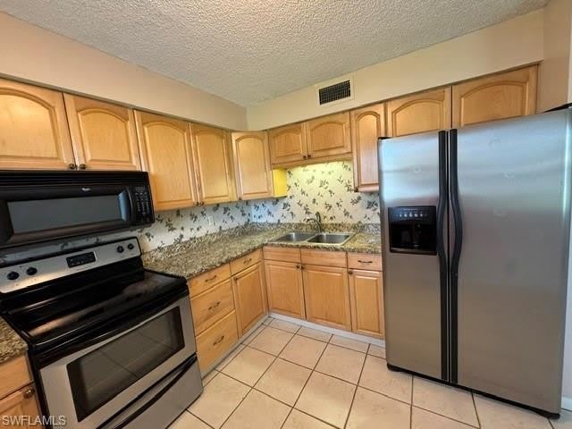 3325 Airport Rd N – photo 3