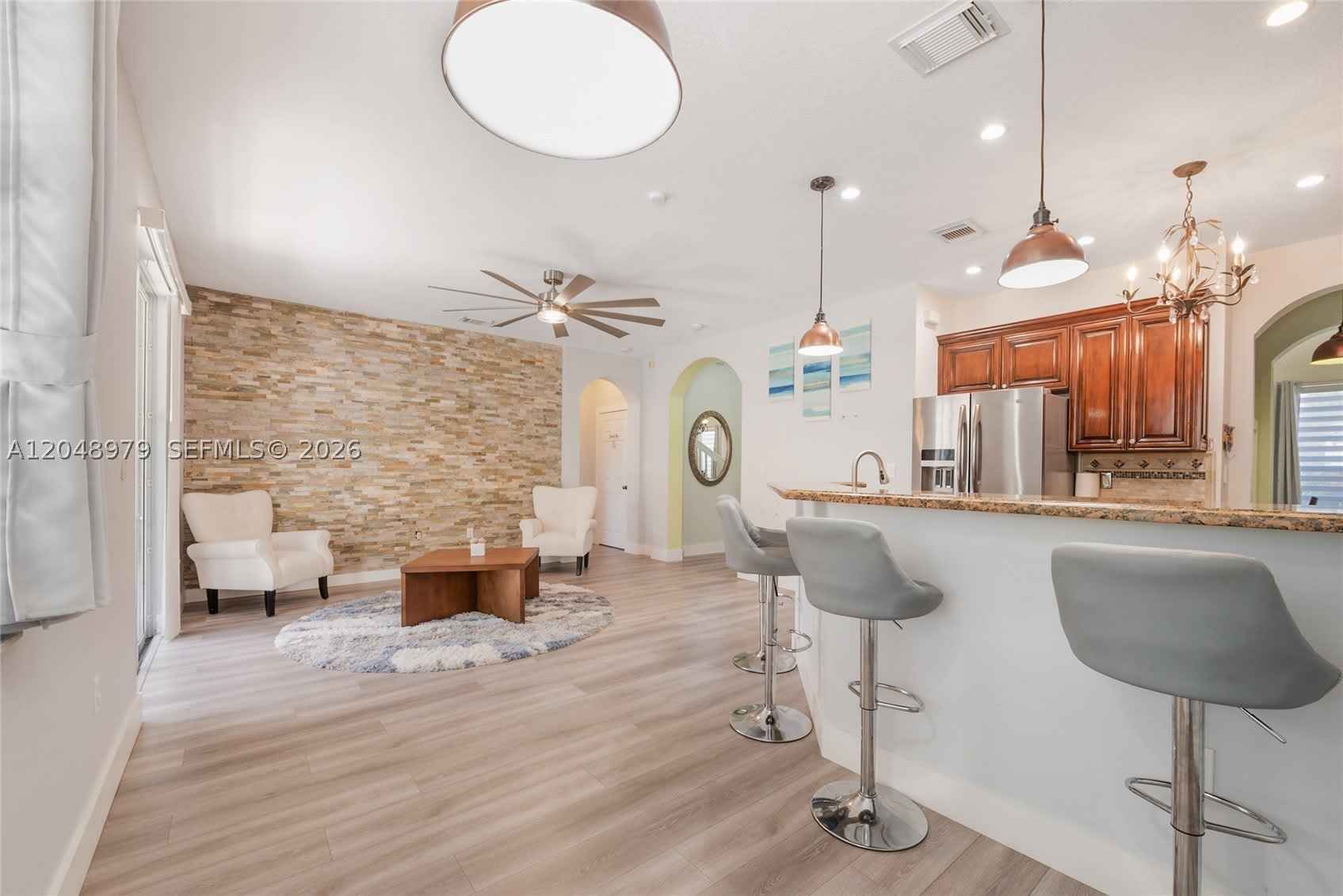 20255 SW 129th Ave – photo 5