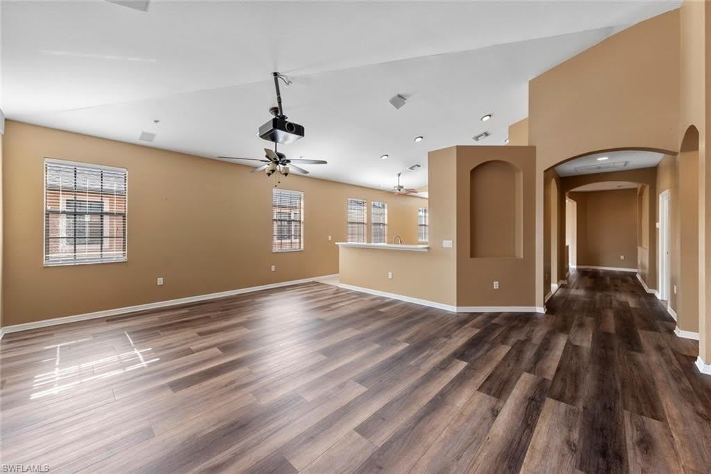 3792 Costa Maya Way – photo 4