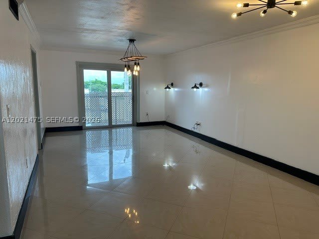 6175 W 20th Ave – photo 3