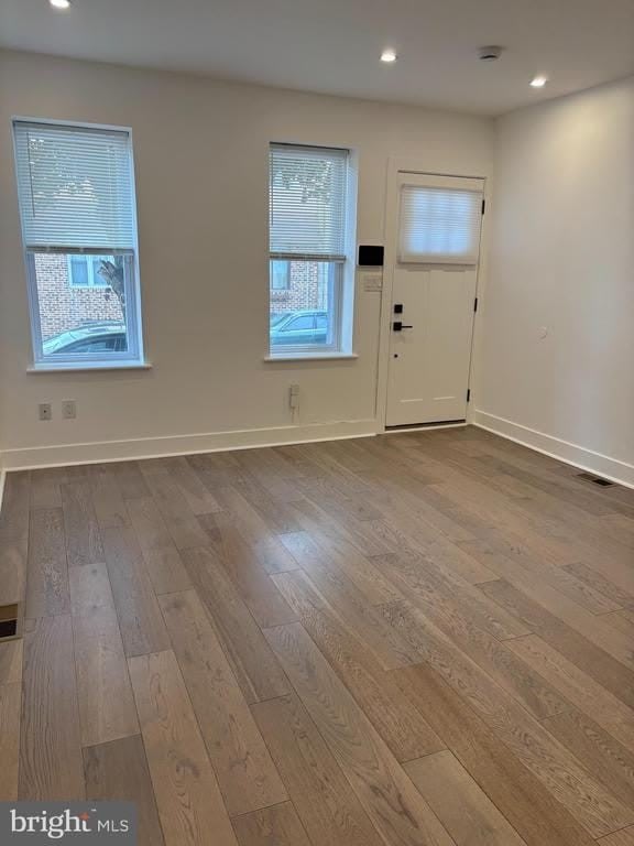 3190 MEMPHIS STREET – photo 3
