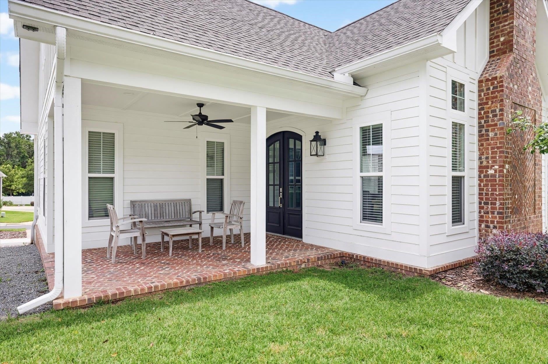 4068 Poets Trail – photo 2