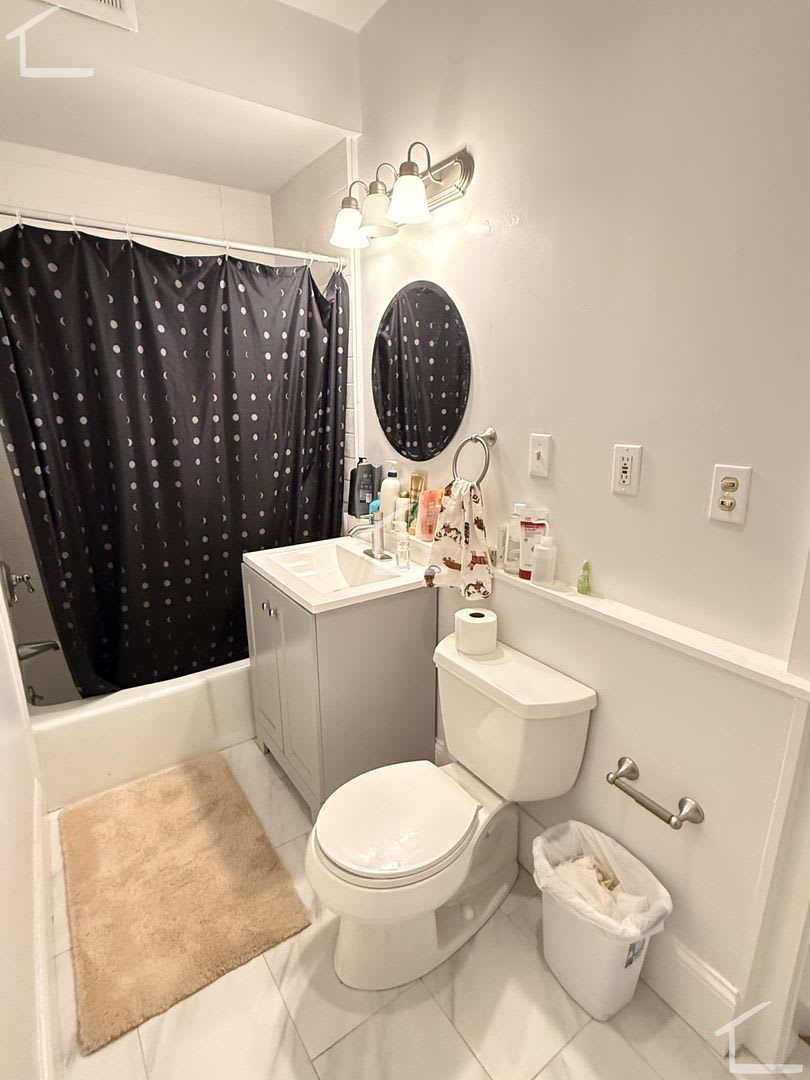 148 Kilsyth Rd #1A Boston MA 02135 – photo 5