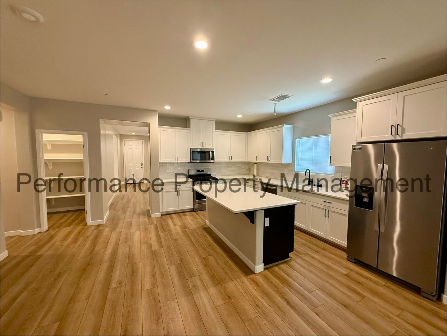 Spacious 4 Bed/2 Bath Home w/ Solar, RBP & Deposit Alternative Option – photo 5